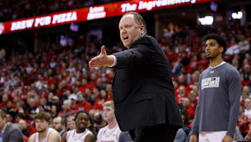 Washington v Wisconsin