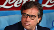 Cristiano Giuntoli