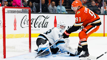 Two issues plaguing the Utah Hockey Club amidst losing streak 