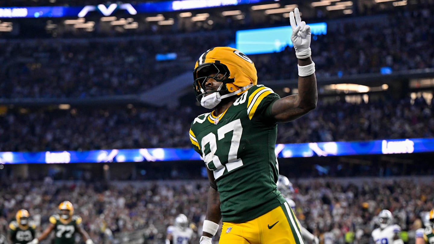 Steelers Adjust Roster After Safety Loss Amid Trade Rumors