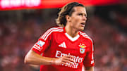 Carreras is attracting interest