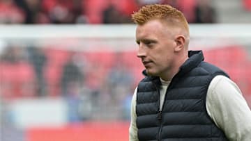 Le RC Lens de Will Still veut réaliser une excellente opération dans le Forez.