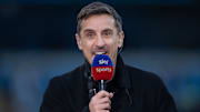 Manchester City v West Ham United - Premier League