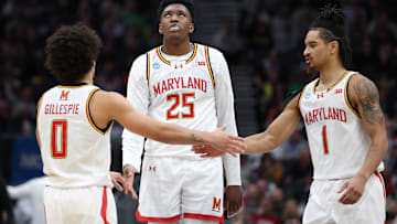 Grand Canyon v Maryland