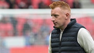 Le RC Lens reçoit le LOSC ce samedi soir dans un derby du Nord très attendu.