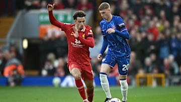FBL-ENG-PR-LIVERPOOL-CHELSEA