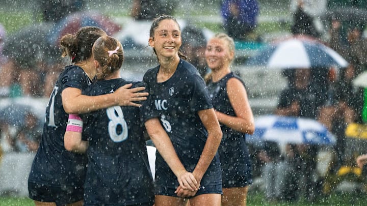 Des Moines Christian will join the Little Hawkeye Conference beginning with the 2026-27 school year for sports. Des Moines Christian will join the Little Hawkeye Conference beginning with the 2026-27 school year for sports.