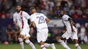 AC Milan