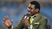 If Irvin had a say, he would not have hired Brian Schottenheimer
