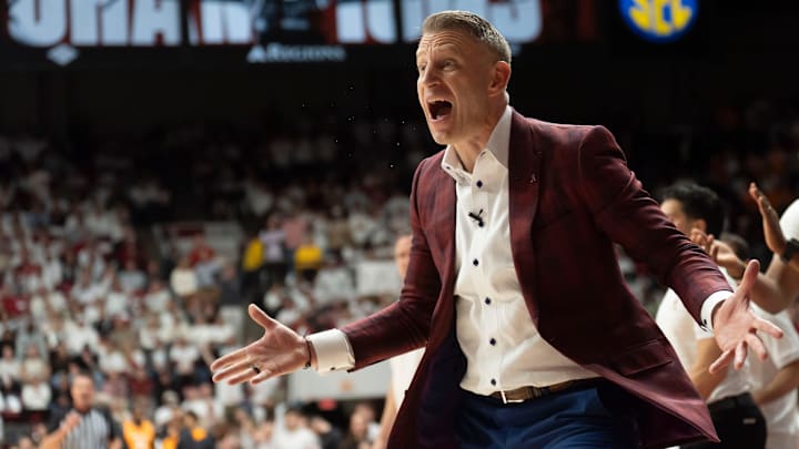 Gary Cosby Jr.-Tuscaloosa News