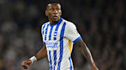 Brighton & Hove Albion FC v Aston Villa FC - Premier League