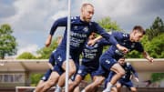 FBL-EURO-2024-DEN-TRAINING
