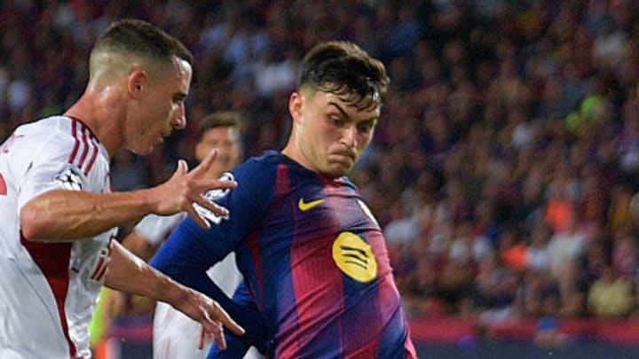 FBL-EUR-C1-BARCELONA-OLYMPIAKOS