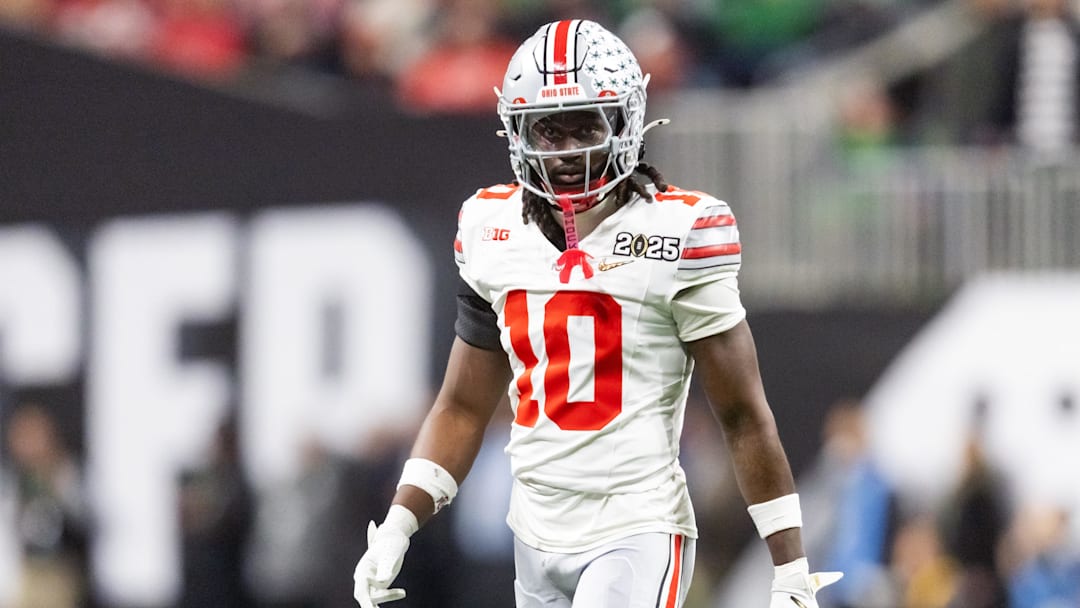 images%2FImagnImages%2Fmmsport%2Fbuckeyes_now%2F01jmb0164h88sragxrvm.jpg
