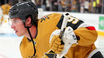 The Toronto Maple Leafs problems aren't solely related to Mitch Marner's depature this season.