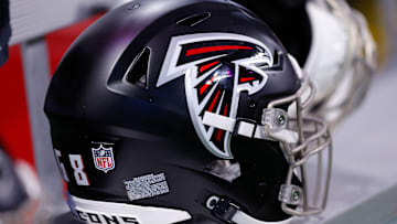 Jacksonville Jaguars v Atlanta Falcons