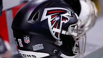 Jacksonville Jaguars v Atlanta Falcons