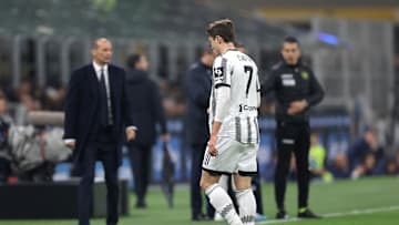 Federico Chiesa