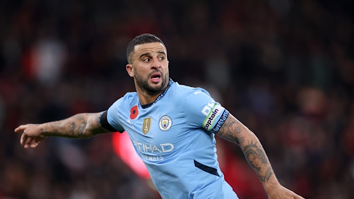 AFC Bournemouth v Manchester City FC - Premier League AFC Bournemouth v Manchester City FC - Premier League