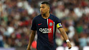 Les rumeurs vont se multiplier autour de l'avenir de Kylian Mbappé