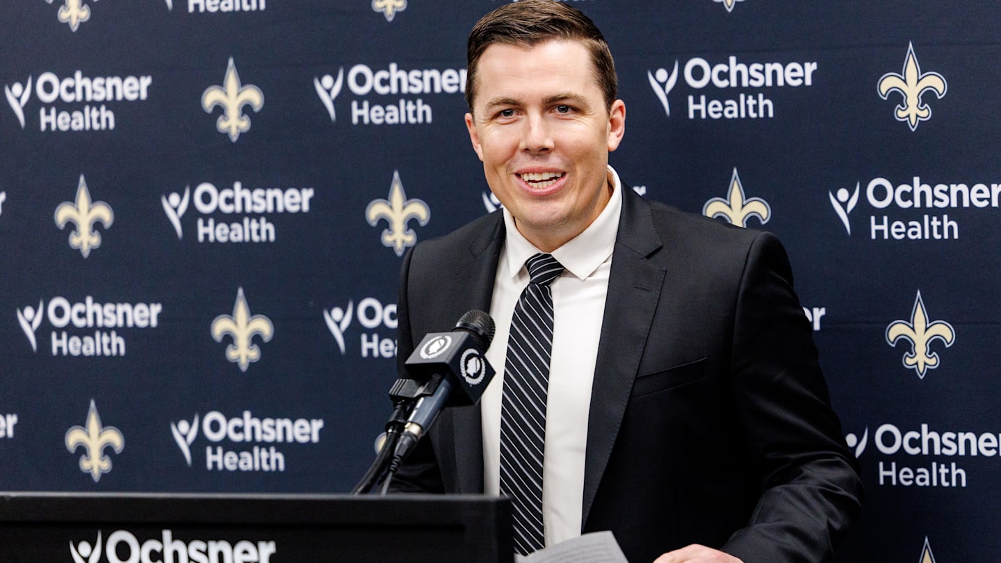 凱倫·摩爾（Kellen Moore）剛剛向他的員工添加了另一位前牛仔教練