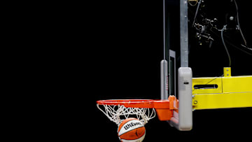 Grace College Women's Basketball