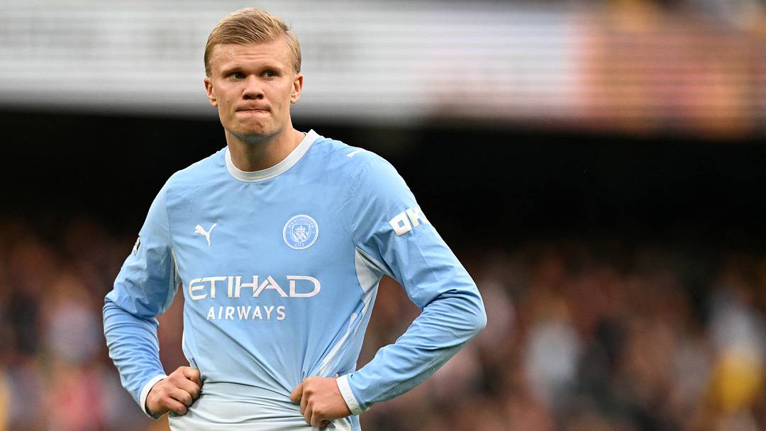 FBL-ENG-PR-MAN CITY-IPSWICH FBL-ENG-PR-MAN CITY-IPSWICH