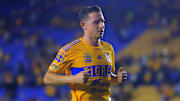 La razón del despido de Florian Thauvin de Tigres UANL