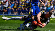 FBL-ARG-BOCA-RIVER