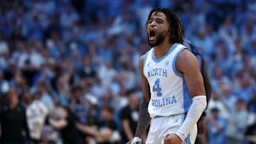 RJ Davis' time at UNC is coming to an end. Can he keep his collegiate career going for at least one more game?