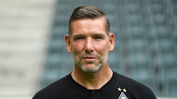 Uwe Kamps