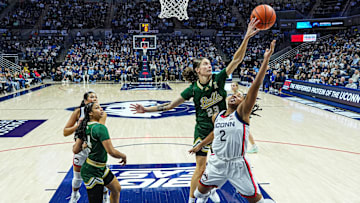 The Bulls may have to win the American Athletic Conference tournament to ensure a spot in the NCAA tournament because an at-large bid may be a long shot.