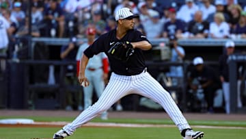 New York Yankees Spring Training