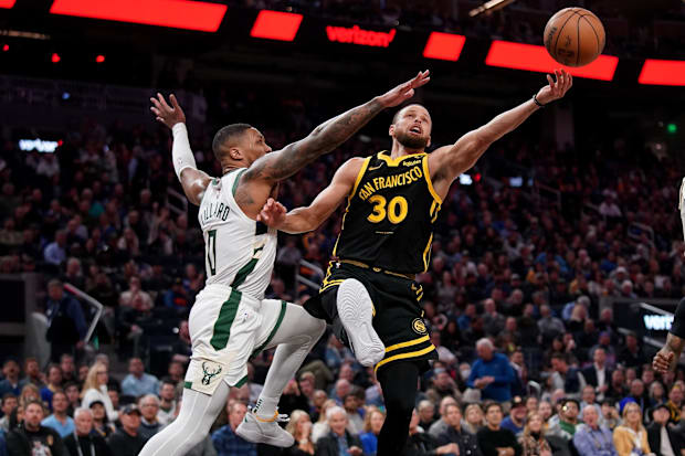 Nba 
