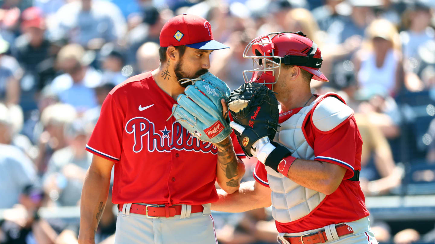 Dodgers' Failure To Solve Halos: Division Race Remains Uncertain - sk5rkjn
