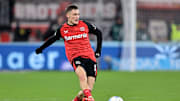 Florian Wirtz