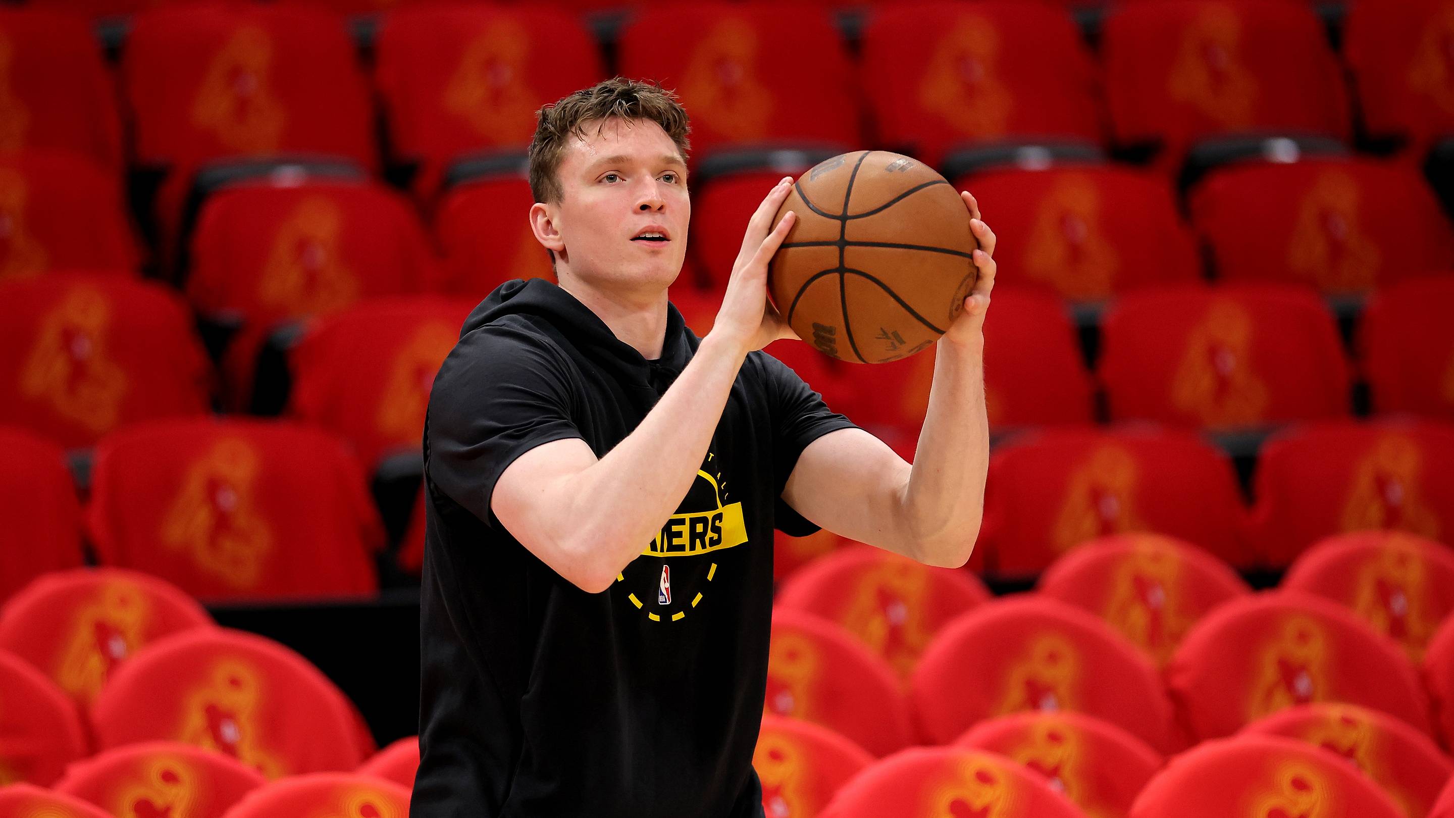 76ers can cash in after Lakers completely give up on Dalton Knecht