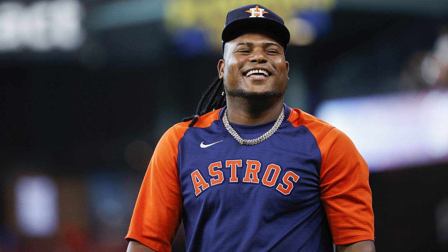 Best MLB Parlay Picks Today Go Low And Early For A Big Late Payday On 