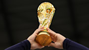Le trophée sera remis en jeu en 2030 dans trois pays.