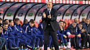 Spalletti