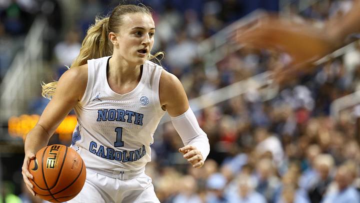 Connecticut v North Carolina