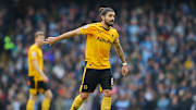Ruben Neves