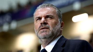 Amid Tottenham Hotspur's difficulties, a rumour has surfaced linking Celtic manager to the Spurs job, hinting that Ange Postecoglou could be dismissed.