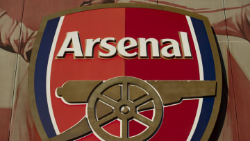 Arsenal v BATE Borisov - UEFA Europa League Round of 32: Second Leg