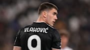 Juventus v UC Sampdoria - Serie A