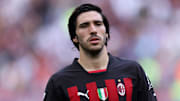 Sandro Tonali
