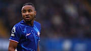 Christopher Nkunku