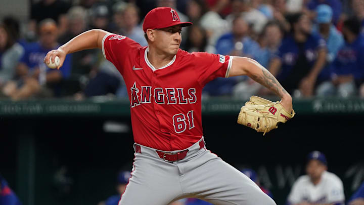 MLB News
