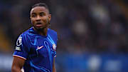 Christopher Nkunku pourrait-il faire son retour au PSG dans les années à venir ?