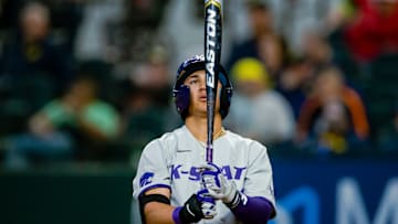 State Farm College Baseball Showdown